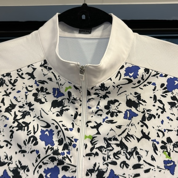 Callaway women’s golf shirt - Picture 4 of 7